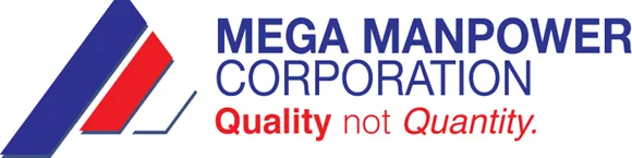 MegaManpower
